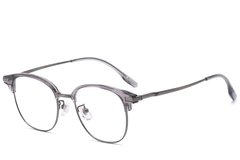 BS1913-0806_Grey_Oval_Titanium_glasses_corner