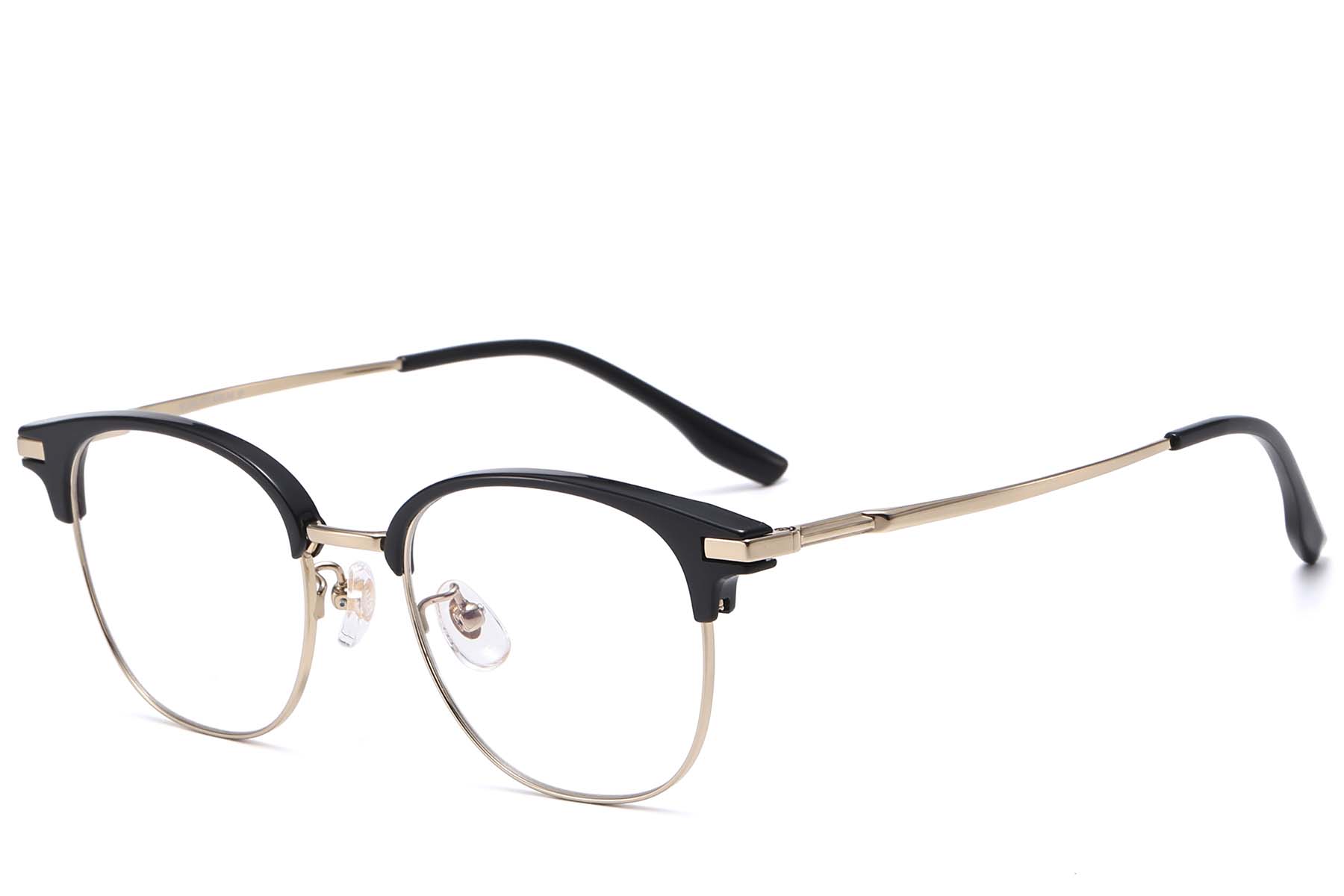 BS1913-0807_Golden_Oval_Titanium_glasses_corner