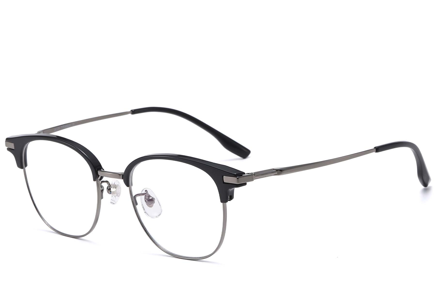 BS1913-0808_Grey_Oval_Titanium_glasses_corner