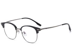 BS1913-0808_Grey_Oval_Titanium_glasses_corner