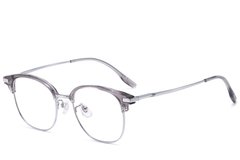 BS1913-0809_Silver_Oval_Titanium_glasses_corner