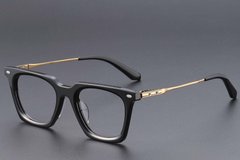 BS1913-0811_Black_Rectangular_Acetate_glasses_corner