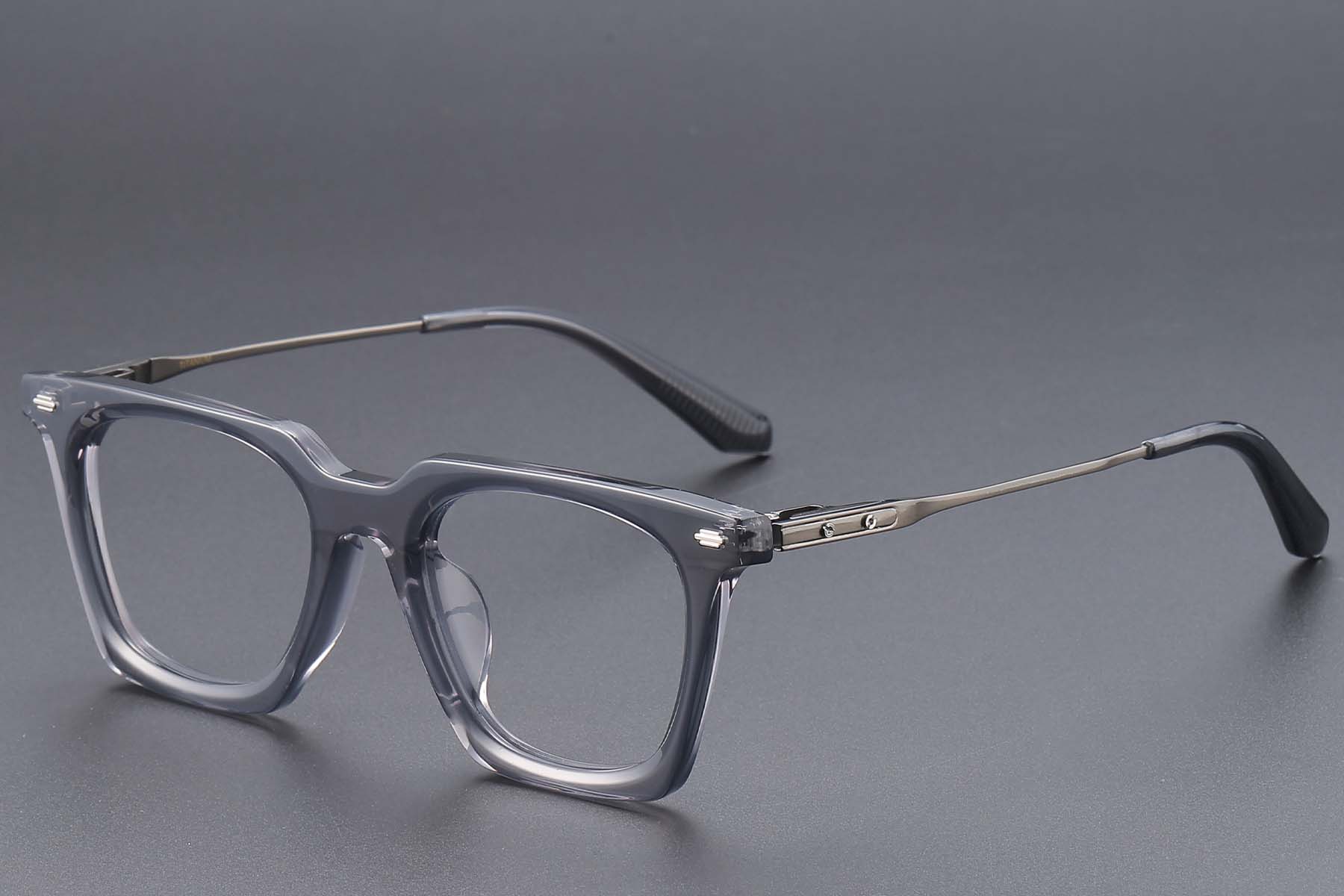 BS1913-0813_Grey_Rectangular_Acetate_glasses_corner