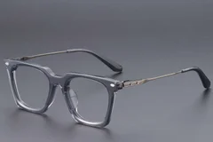 BS1913-0813_Grey_Rectangular_Acetate_glasses_corner