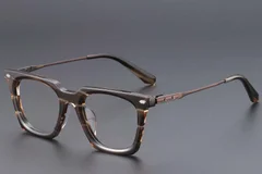 BS1913-0814_Brown_Rectangular_Acetate_glasses_corner
