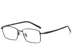 BS1913-0815_Black_Rectangular_Titanium_glasses_corner