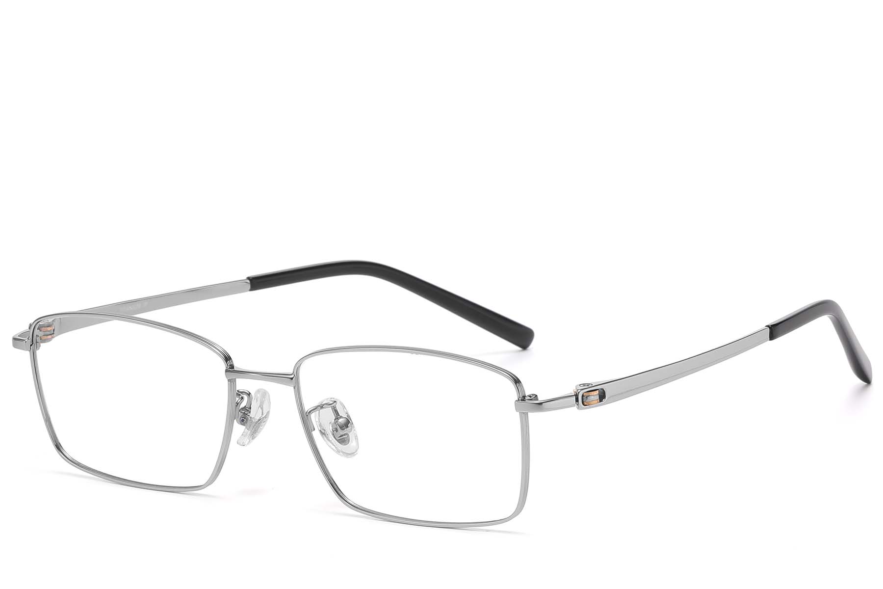 BS1913-0817_Silver_Rectangular_Titanium_glasses_corner