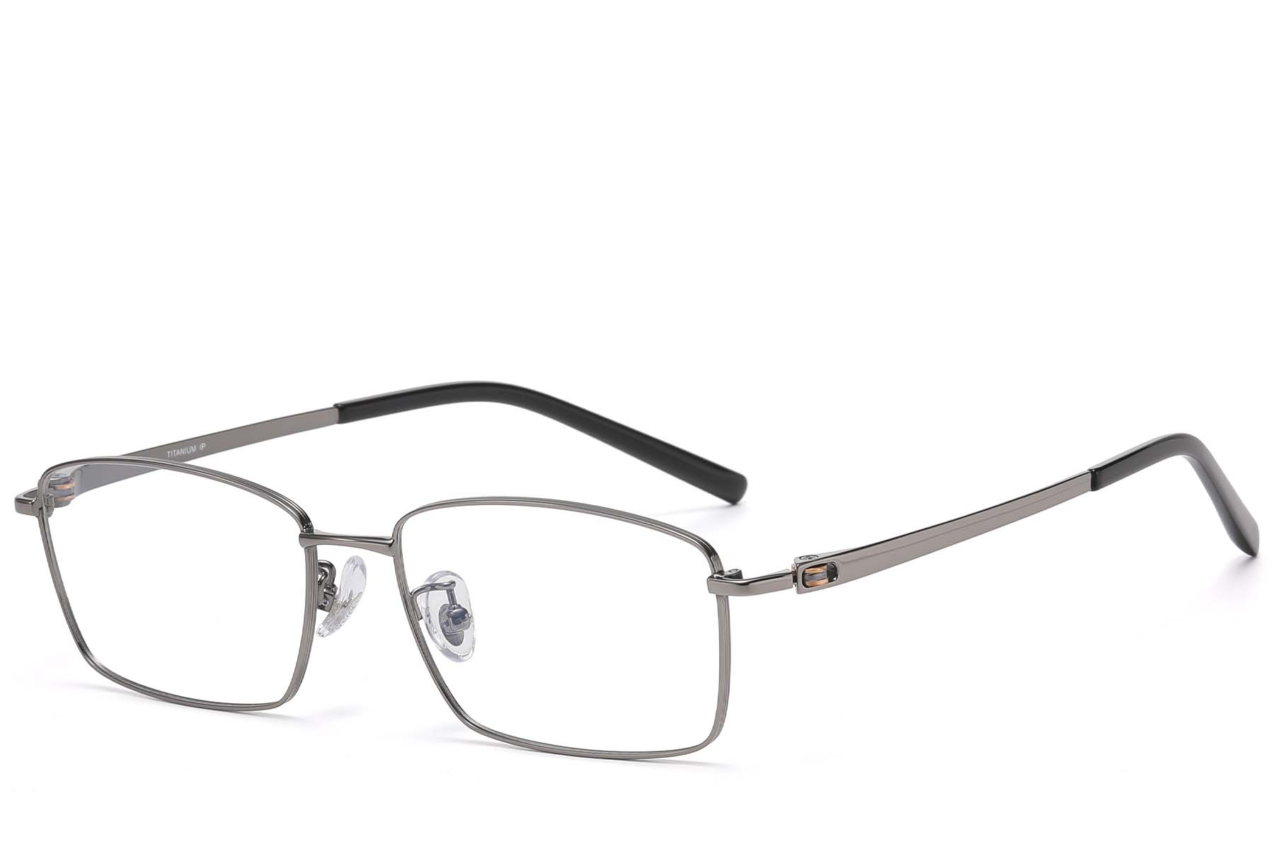 BS1913-0818_Grey_Rectangular_Titanium_glasses_corner