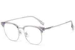 BS1913-0832_Silver_Geometric_Titanium_glasses_corner