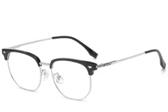 BS1913-0833_Silver_Geometric_Titanium_glasses_corner
