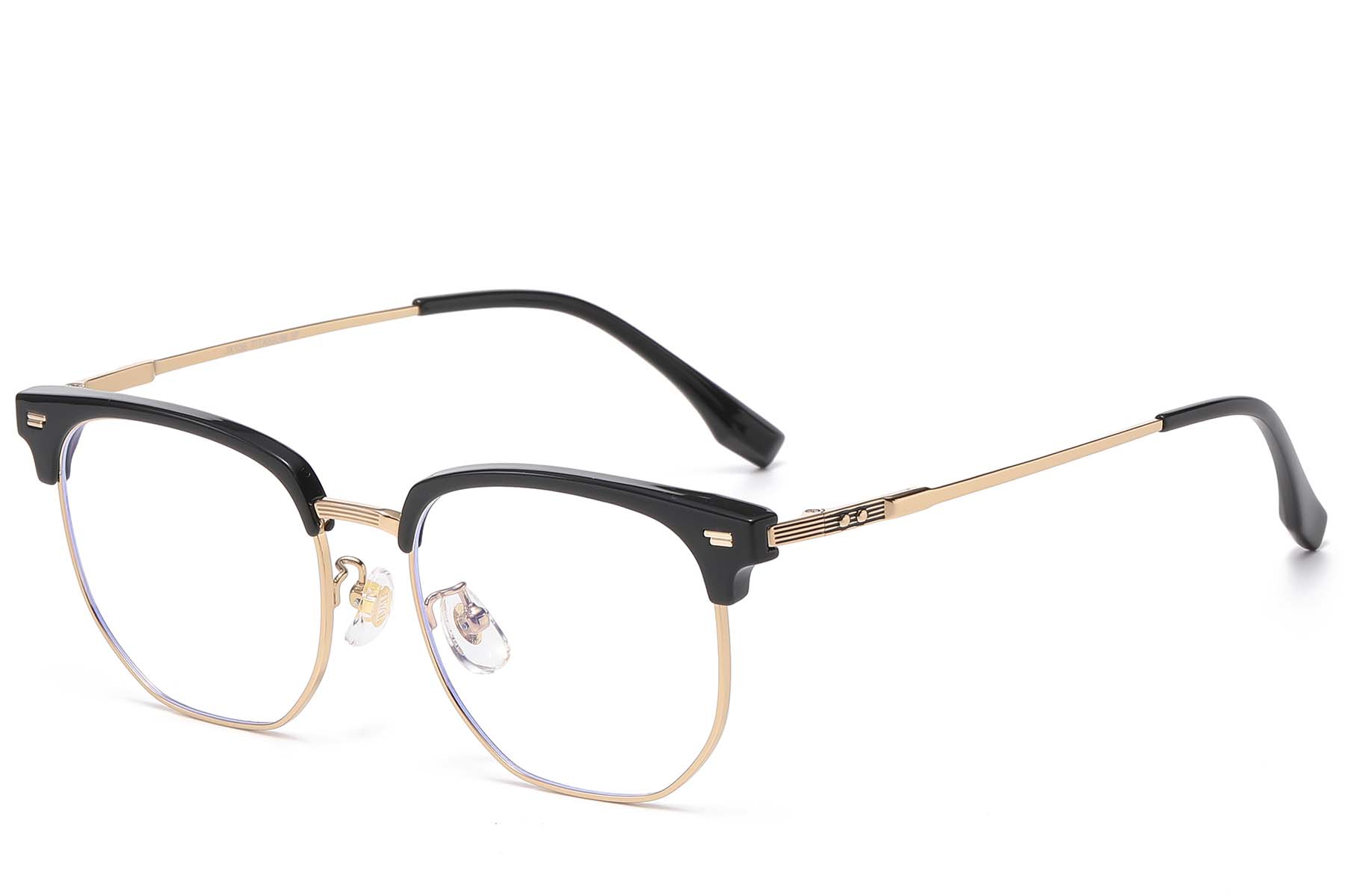 BS1913-0834_Golden_Geometric_Titanium_glasses_corner