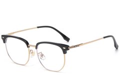 BS1913-0834_Golden_Geometric_Titanium_glasses_corner