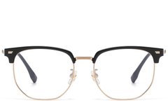 BS1913-0834_Golden_Geometric_Titanium_glasses_front