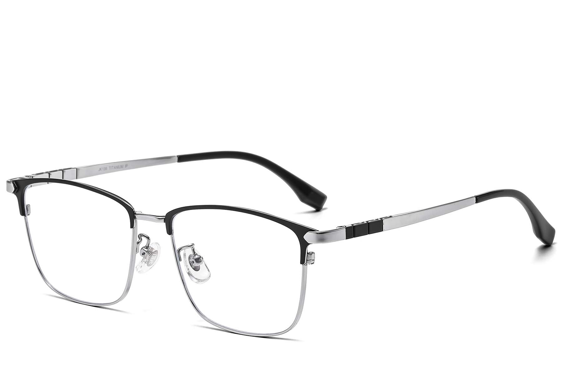 BS1913-0841_Silver_Oval_Titanium_glasses_corner