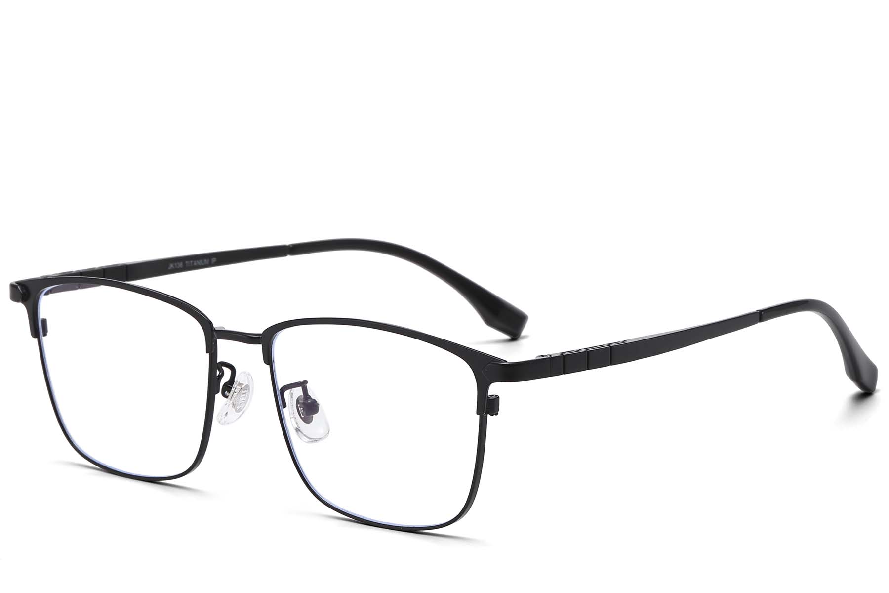 BS1913-0842_Black_Oval_Titanium_glasses_corner