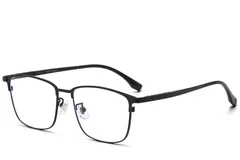 BS1913-0842_Black_Oval_Titanium_glasses_corner