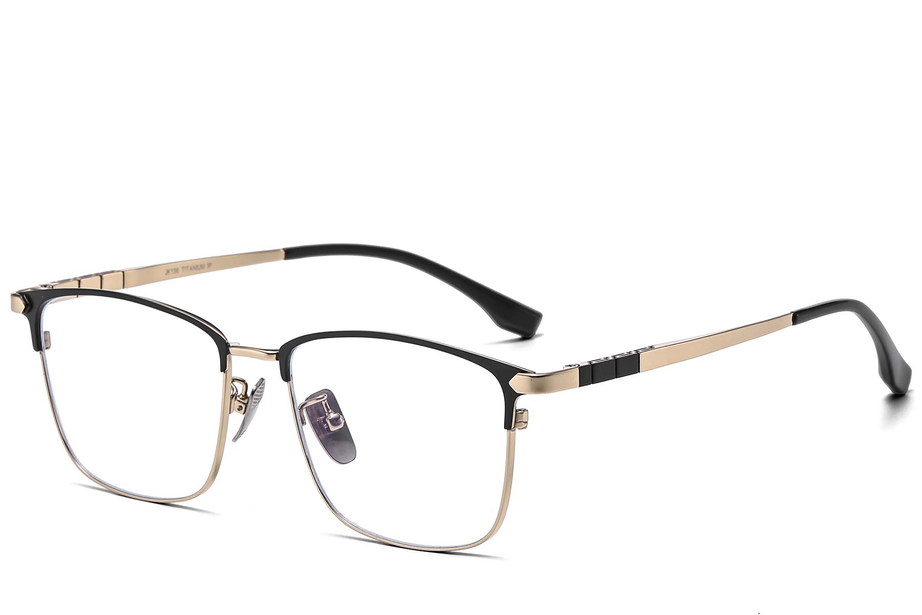 BS1913-0843_Golden_Oval_Titanium_glasses_corner