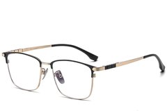 BS1913-0843_Golden_Oval_Titanium_glasses_corner