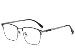 BS1913-0844_Grey_Oval_Titanium_glasses_corner
