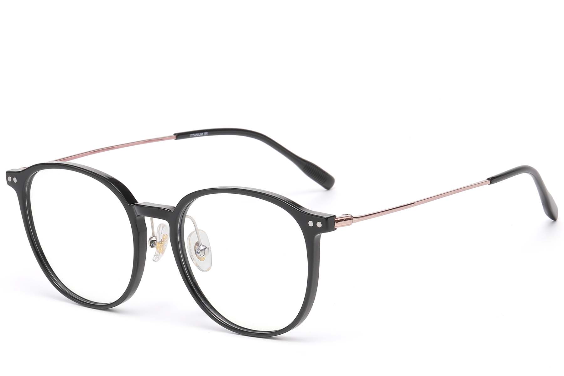 BS1913-0845_Black_Oval_Titanium_glasses_corner