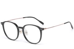 BS1913-0845_Black_Oval_Titanium_glasses_corner