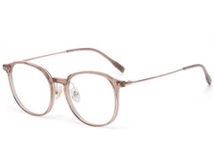 BS1913-0846_Brown_Oval_Titanium_glasses_corner