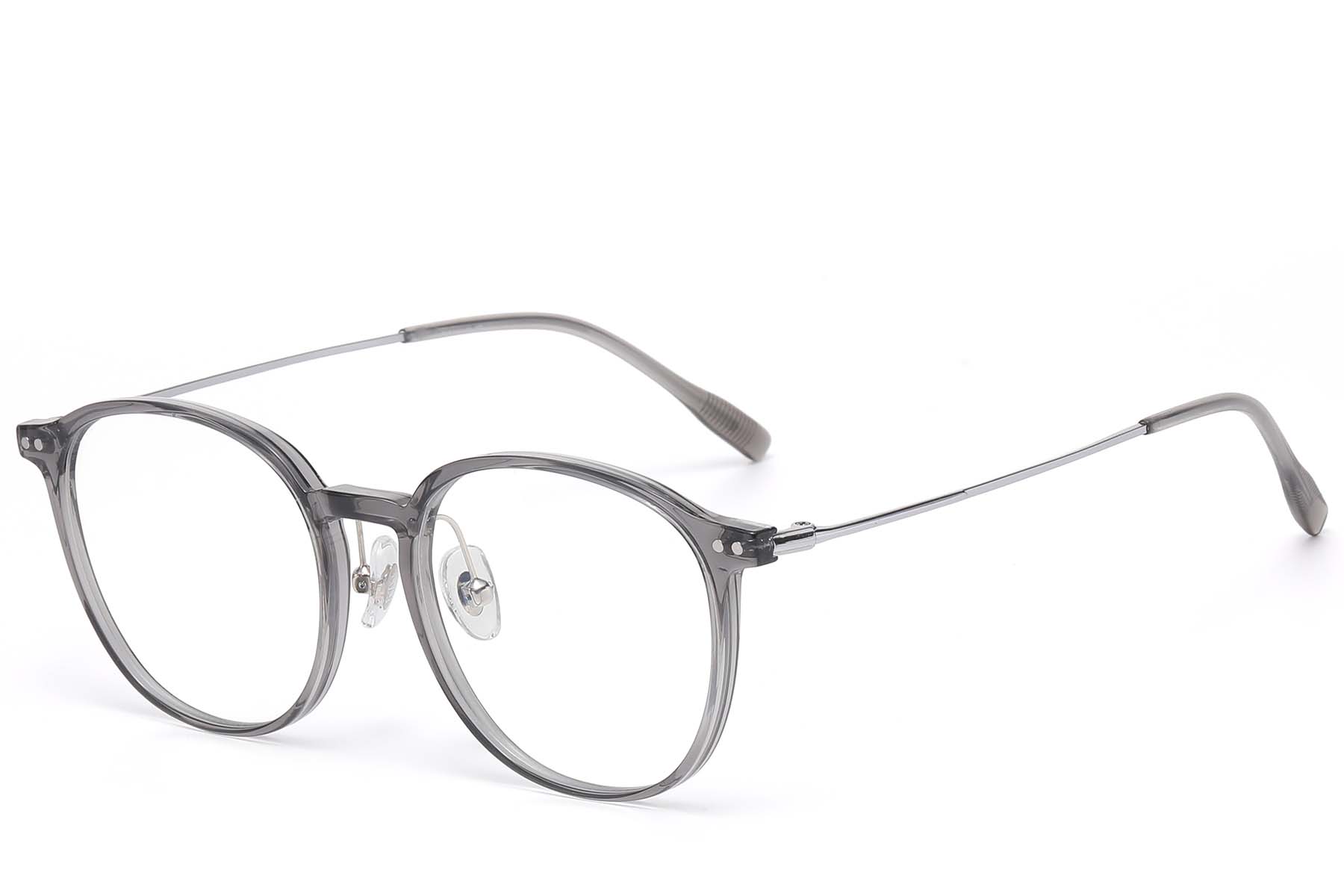 BS1913-0847_Grey_Oval_Titanium_glasses_corner