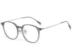 BS1913-0847_Grey_Oval_Titanium_glasses_corner