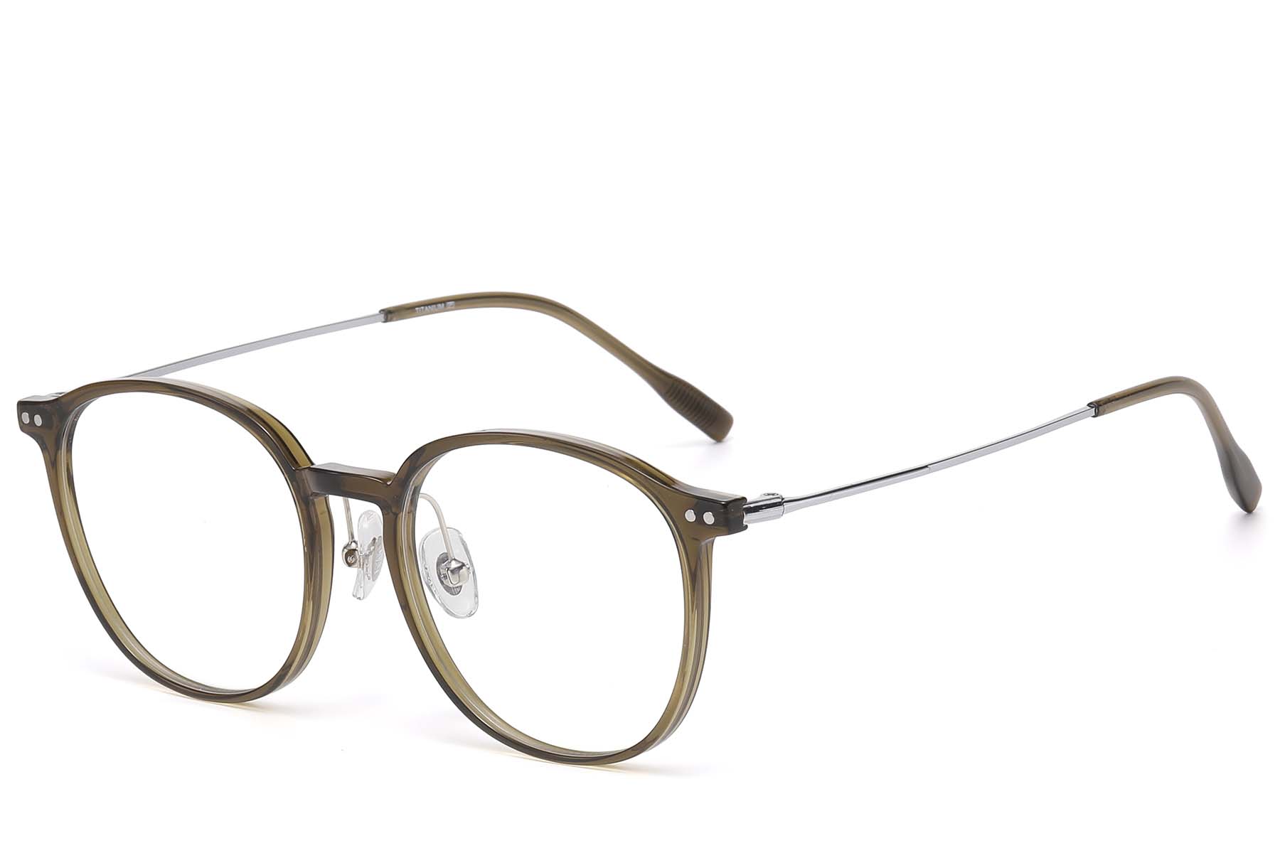 BS1913-0848_Green_Oval_Titanium_glasses_corner