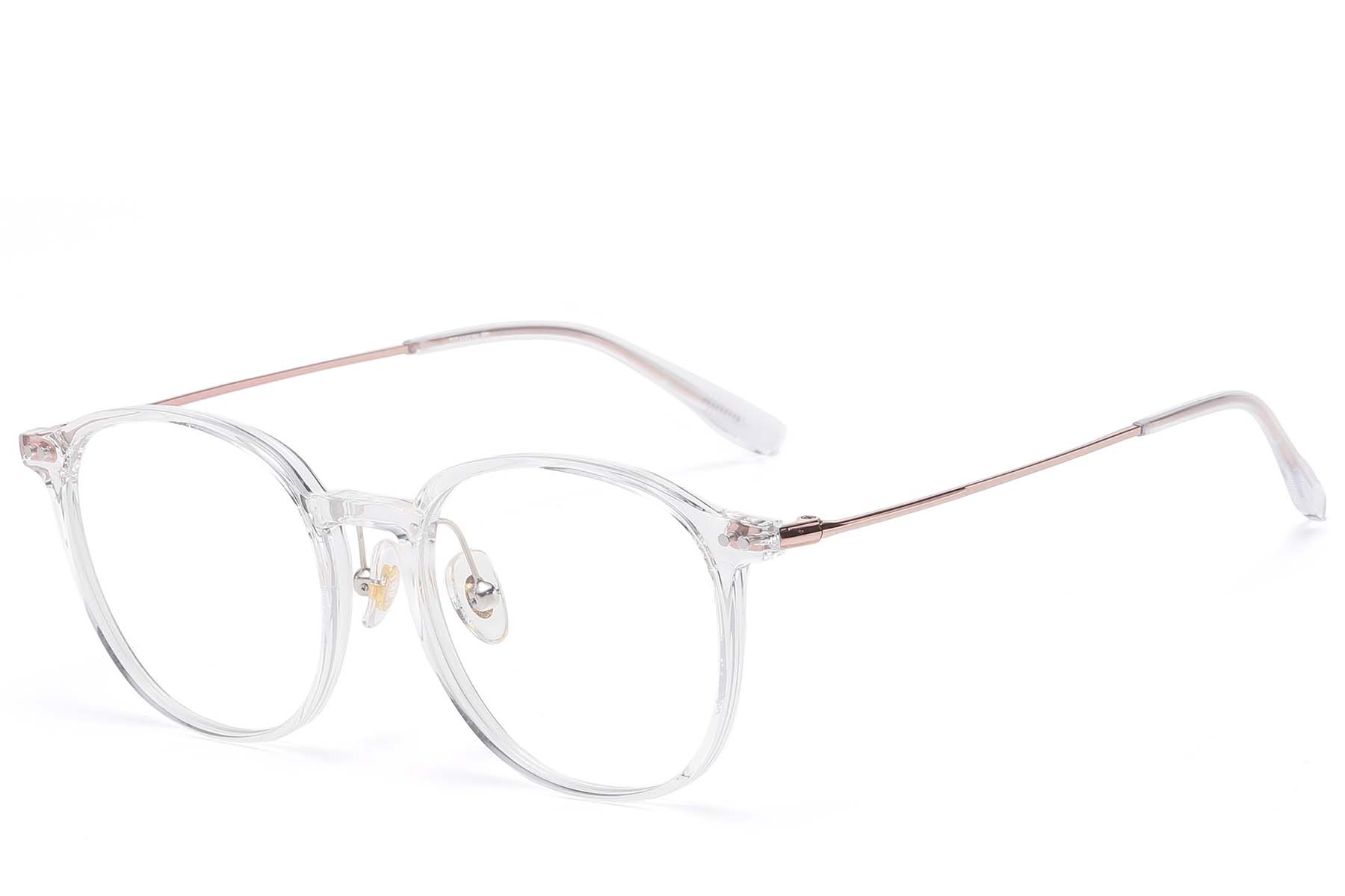 BS1913-0849_Transparent_Oval_Titanium_glasses_corner