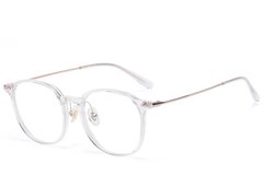 BS1913-0849_Transparent_Oval_Titanium_glasses_corner