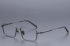 BS1913-0854_Black_Rectangular_Titanium_glasses_corner