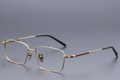 BS1913-0855_Golden_Rectangular_Titanium_glasses_corner