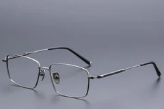 BS1913-0857_Grey_Rectangular_Titanium_glasses_corner