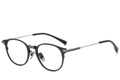 BS1913-0859_Black_Oval_Titanium_glasses_corner