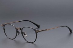 BS1913-0861_Black_Oval_Titanium_glasses_corner