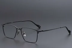 BS1913-0862_Black_Rectangular_Titanium_glasses_corner