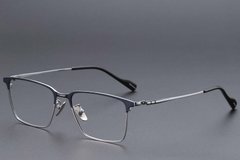 BS1913-0864_Silver_Rectangular_Titanium_glasses_corner