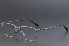 BS1913-0865_Grey_Rectangular_Titanium_glasses_corner