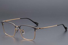 BS1913-0867_Golden_Rectangular_Titanium_glasses_corner