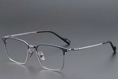 BS1913-0868_Silver_Rectangular_Titanium_glasses_corner