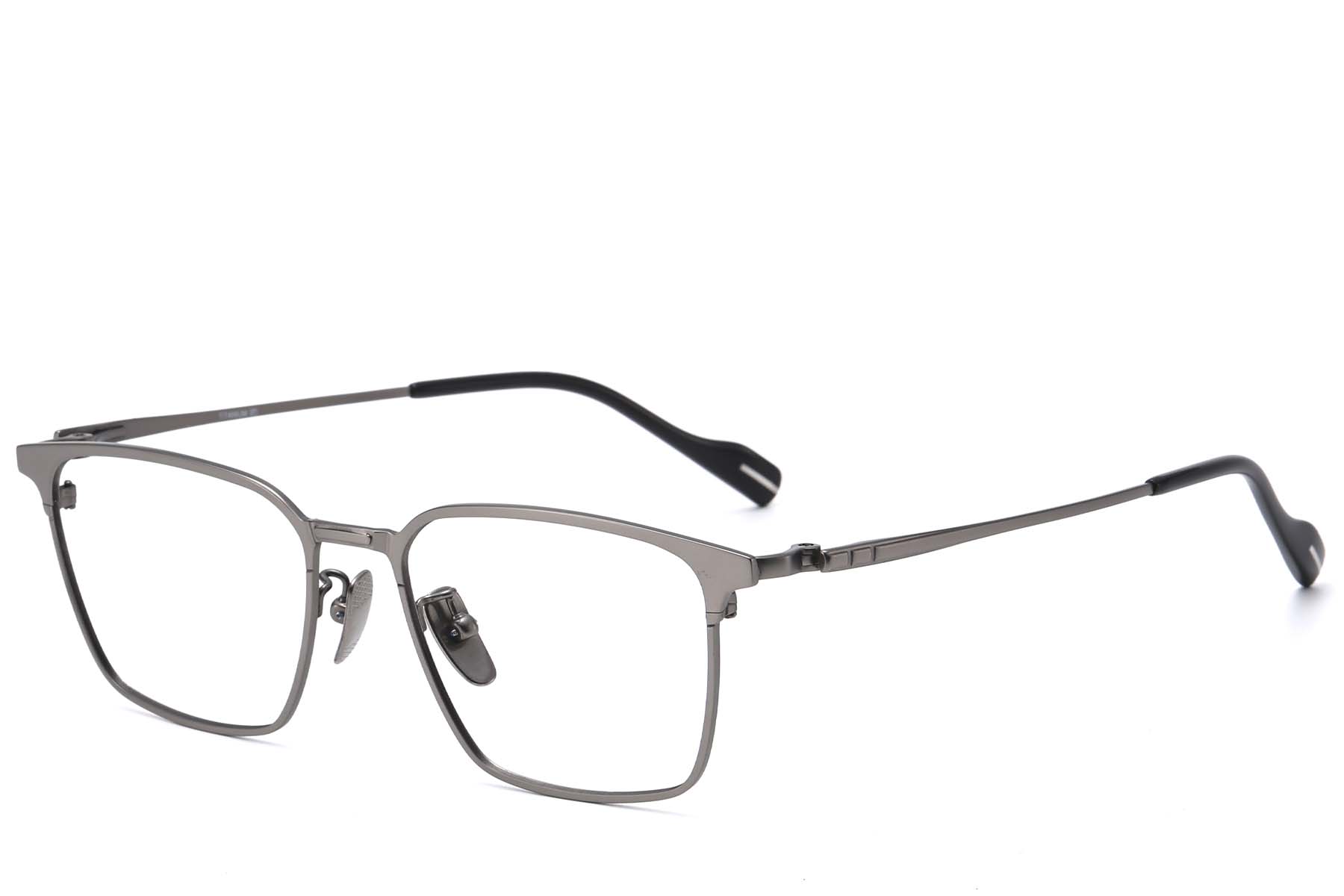 BS1913-0869_Grey_Rectangular_Titanium_glasses_corner