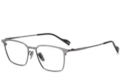 BS1913-0869_Grey_Rectangular_Titanium_glasses_corner