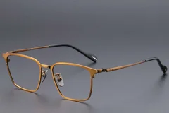 BS1913-0870_Copper_Rectangular_Titanium_glasses_corner