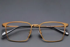 BS1913-0870_Copper_Rectangular_Titanium_glasses_front