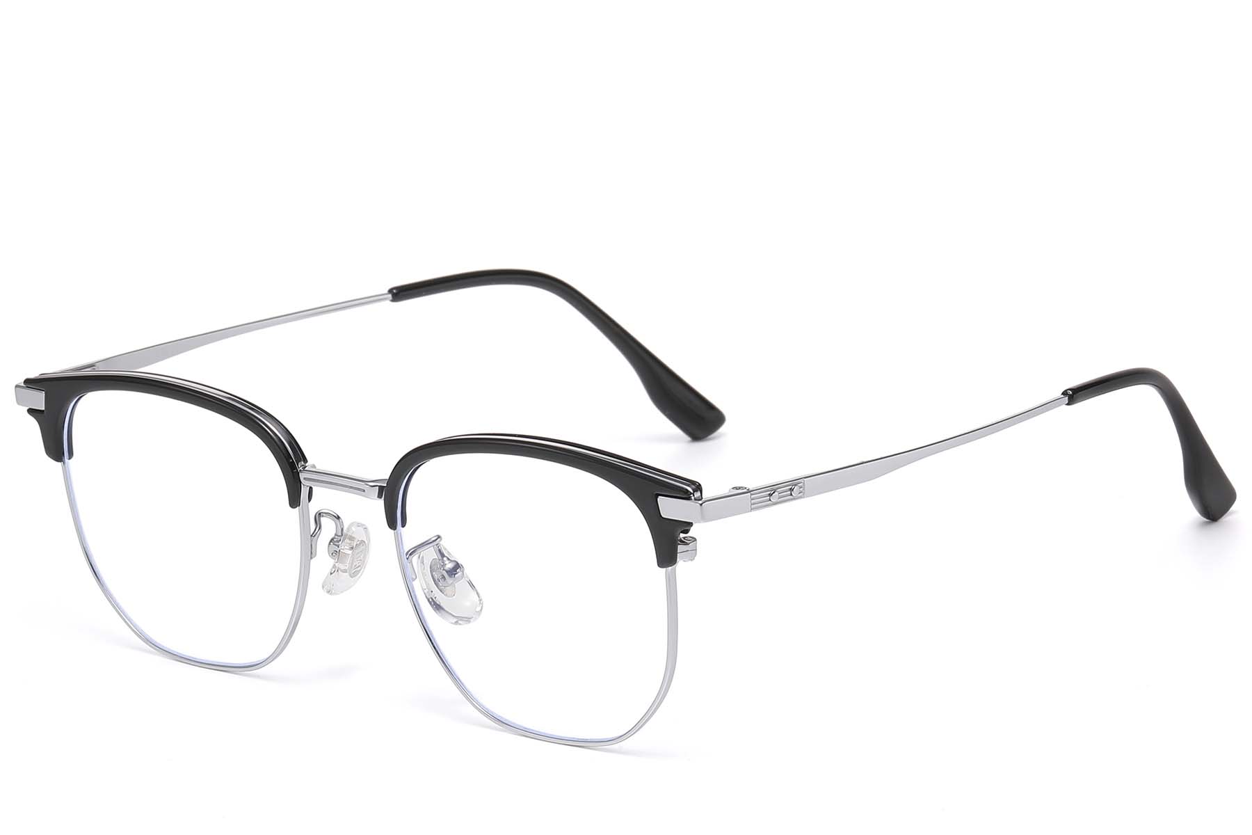 BS1913-0871_Silver_Oval_Titanium_glasses_corner