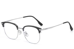 BS1913-0871_Silver_Oval_Titanium_glasses_corner