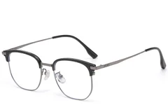 BS1913-0872_Grey_Oval_Titanium_glasses_corner