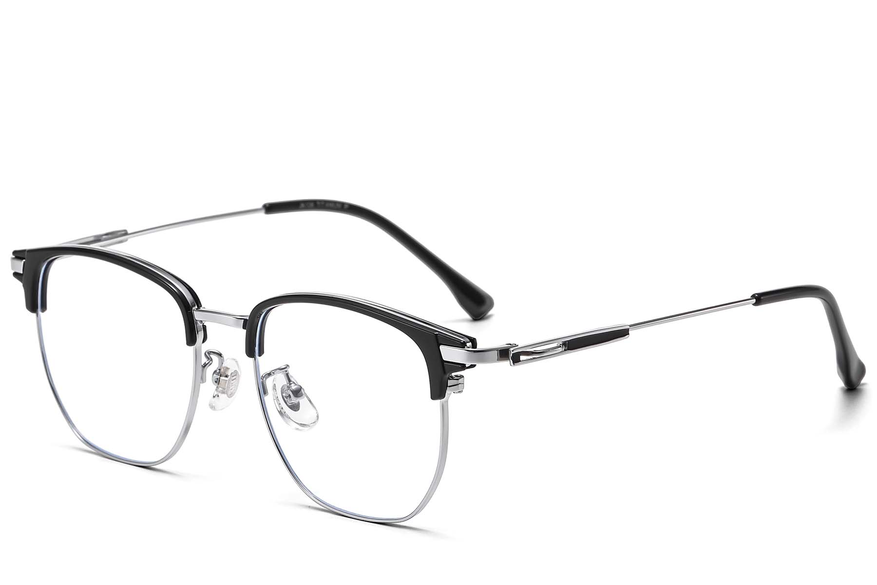 BS1913-0874_Silver_Oval_Titanium_glasses_corner