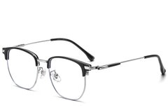 BS1913-0874_Silver_Oval_Titanium_glasses_corner